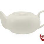 porcellana B.B. WHITE-THEIERA IMPILABILE 550ML  BA0269 IMPORT TAVOLA PROFESSIONAL