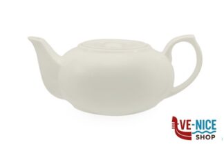 porcellana B.B. WHITE-THEIERA IMPILABILE 550ML  BA0269 IMPORT TAVOLA PROFESSIONAL