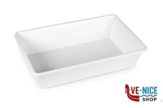 contenitori BACINELLA FRIGOR 30X20X 10 H GIGAN GIGANPLAST