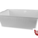 contenitori BACINELLA FRIGOR 34X24X 10 H GIGAN 560M GIGANPLAST