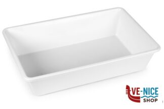 contenitori BACINELLA FRIGOR 50X34X 11 H GIGAN 560M GIGANPLAST