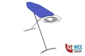 tavolo da stiro ASSE STIRO-BACIO ITALIANA 120X40 COLOMBO NEW SCAL SPA