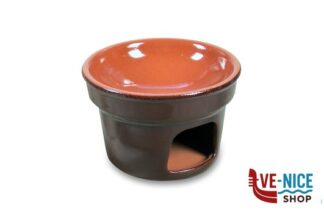 0 BAGNACAUDA - FORNELLO FO1 MR DE SILVA