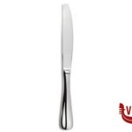 acciaio BAGUETTE XL-COLTELLO FRUTTA INOX 18-10 CM.21,6 COMAS