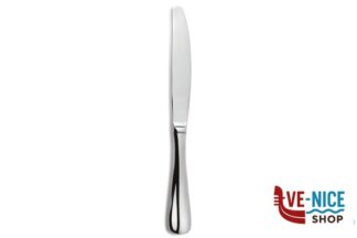 acciaio BAGUETTE XL-COLTELLO FRUTTA INOX 18-10 CM.21,6 COMAS