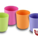 0 BAHIA-BICCHIERE CC.250 DEM