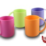 caraffe/decanter BAHIA-CARAFFINA CC.380 DEM