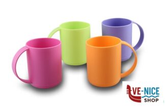 caraffe/decanter BAHIA-CARAFFINA CC.380 DEM