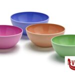 0 BAHIA-CIOTOLINA CM 12 COLORI ASSORTITI DEM