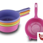 0 BAHIA-COLARISO CM 21 DEM