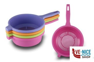 0 BAHIA-COLARISO CM 21 DEM