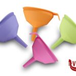 BAHIA-IMBUTO CM 15 DEM plastica 1 pezzi