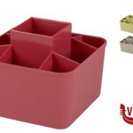 scolaposate BAHIA-SCOLAPOSATE QUADRO DEM