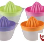 spremiagrumi BAHIA-SPREMIAGRUMI         52150 DEM