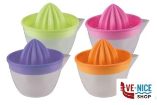 spremiagrumi BAHIA-SPREMIAGRUMI         52150 DEM