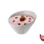 0 BALANCE-CIOTOLA MELAMINA BIANCA CM.30XH.19,5 APS  ASSHEUER POTT GMBH E CO KG