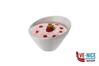 0 BALANCE-CIOTOLA MELAMINA BIANCA CM.30XH.19,5 APS ASSHEUER POTT GMBH E CO KG