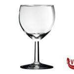 vetro BALLON LIBBEY CALICI CONF.12 CL.19-20 620054 05764 B.V.KONINKLIJKE NEDERLANDSCHE GLASFABRIEK LEERDAM