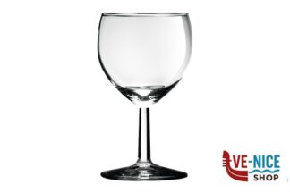 vetro BALLON LIBBEY CALICI CONF.12 CL.19-20 620054 05764 B.V.KONINKLIJKE NEDERLANDSCHE GLASFABRIEK LEERDAM