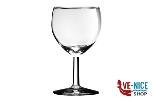 vetro BALLON LIBBEY CALICI CONF.12 CL.19-20 620054 05764 B.V.KONINKLIJKE NEDERLANDSCHE GLASFABRIEK LEERDAM