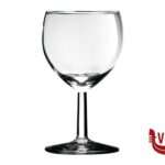 vetro BALLON LIBBEY CALICI CONFEZIONE DA 12 PEZZI CL. 25-27 B.V.KONINKLIJKE NEDERLANDSCHE GLASFABRIEK LEERDAM