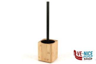 accessori bagno BAMBOO-PORTA SCOPINO CM 9,5 X H.35,5 KESPER F.ANTON GMBH