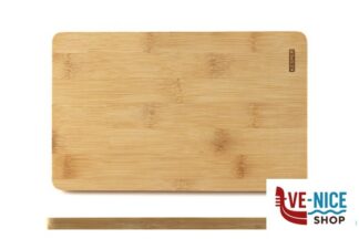 taglieri/mattarelli BAMBOO-TAGLIERE BAMBOO RETTANGOLARE CM 22X14XH.1 KESPER F.ANTON GMBH