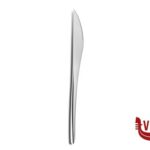 acciaio BARCELONA COLTELLO STANDING ACCIAIO INOX 18-10 3 FORGIATO 6116 COMAS