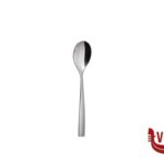 acciaio BARCELONA CUCCHIAIO MOKA ACCIAIO INOX 18-10 2,5 MM 5812 COMAS