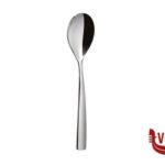 cucchiai BARCELONA CUCCHIAIO TAVOLA 18-10 3,5 MM COMAS