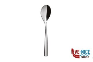 acciaio BARCELONA CUCCHIAIO FRUTTA ACCIAIO INOX 18-10 2,5 MM 5808 COMAS