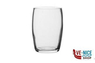 vetro BARIL - BICCHIERE CL 16 FH VETRO 61633 ARC INTERNATIONAL FRANCE