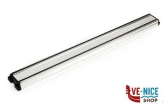 altri BARRA MAGNETICA PER COLTELLI 46,5X4 IN ALLUMINIO 1462 ILSA