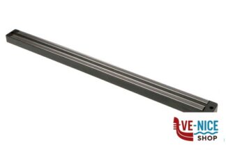 altri BARRA MAGNETICA PER COLTELLI 61X4 IN POLIPROPILENE 1460 ILSA