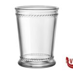 altri bicchieri BARTENDER JULEP - BICCHIERE COCKTAIL CL 36,5 BORMIOLI ROCCO