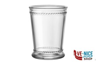 altri bicchieri BARTENDER JULEP - BICCHIERE COCKTAIL CL 36,5 BORMIOLI ROCCO