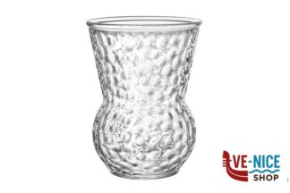 altri bicchieri BARTENDER MOJITO - BICCHIERE COCKTAIL CL 38 BORMIOLI ROCCO