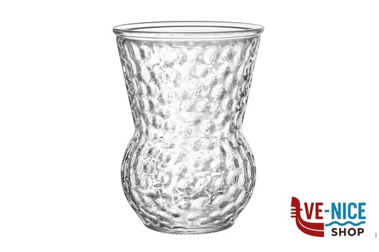 altri bicchieri BARTENDER MOJITO - BICCHIERE COCKTAIL CL 38 BORMIOLI ROCCO