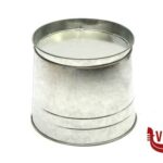 preparazione BASE PER DISTRIBUTORE BEVANDE  BDGTUB-PER DISTRIBUTORE BDG1000 TABLECRAFT