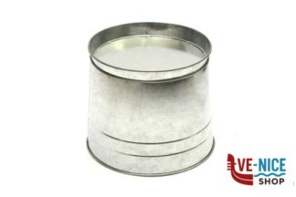 preparazione BASE PER DISTRIBUTORE BEVANDE BDGTUB-PER DISTRIBUTORE BDG1000 TABLECRAFT