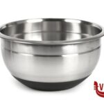 altri BASTARDELLA LT.5 INOX CM.26,5 8300018194 THERMOHAUSER