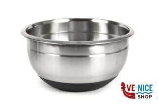 altri BASTARDELLA LT.5 INOX CM.26,5 8300018194 THERMOHAUSER