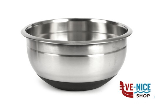 altri BASTARDELLA LT.5 INOX CM.26,5 8300018194 THERMOHAUSER