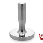 utensili da cucina BATTICARNE INOX KG. 0,800    647 CALDER