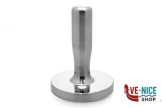 utensili da cucina BATTICARNE INOX KG. 0,800 647 CALDER