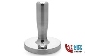 utensili da cucina BATTICARNE INOX KG. 1,500    0656 CALDER