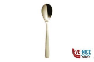 acciaio BCN - BARCELONA CHAMPAGNE CUCCHIAIO FRUTTA 2,5 MM COMAS