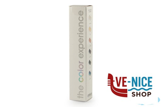 acciaio BCN - BARCELONA COBRE COLTELLO TAVOLA RAME COMAS - immagine 4