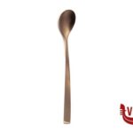 cucchiai BCN - BARCELONA COBRE CUCCHIAIO BIBITA RAME 2,5MM COMAS