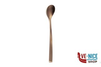 cucchiai BCN - BARCELONA COBRE CUCCHIAIO BIBITA RAME 2,5MM COMAS